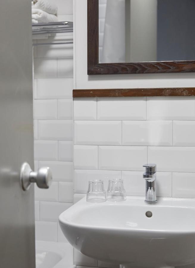 Ravensworth Arms By Chef & Brewer Collection Hotell Gateshead Exteriör bild