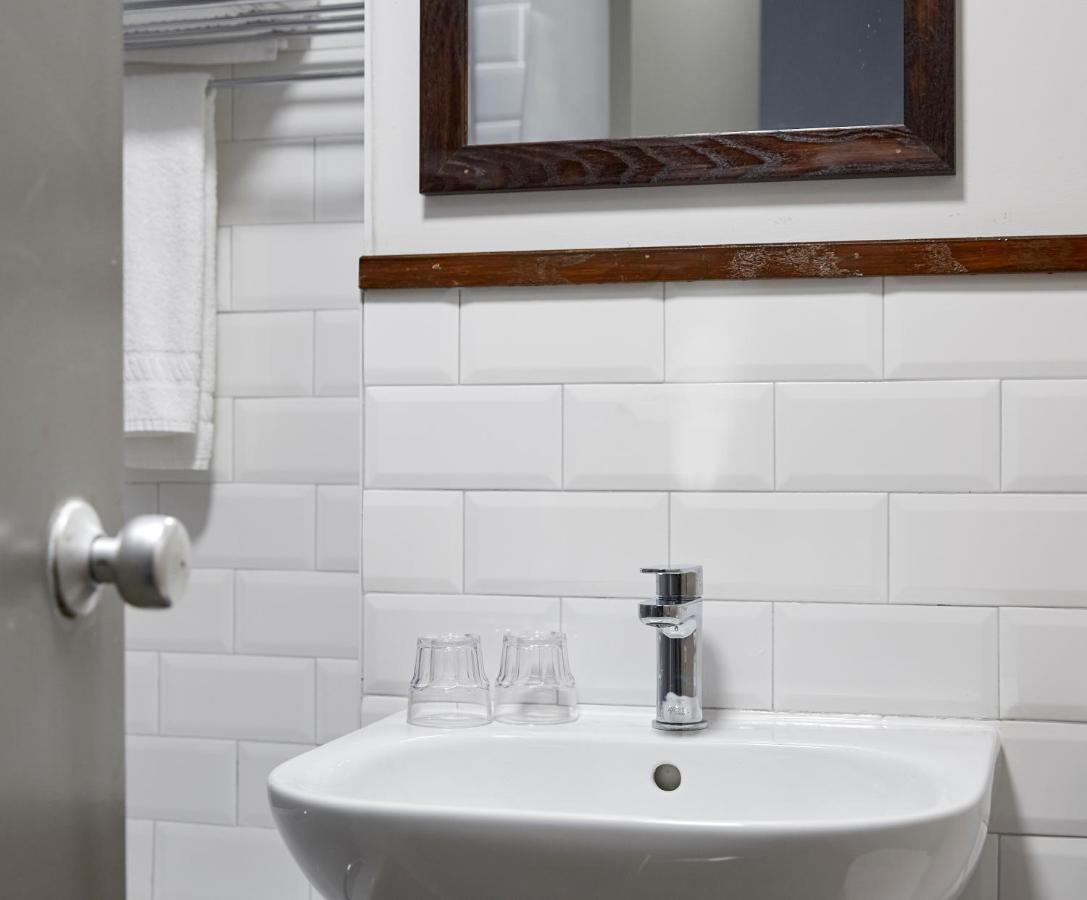 Ravensworth Arms By Chef & Brewer Collection Hotell Gateshead Exteriör bild