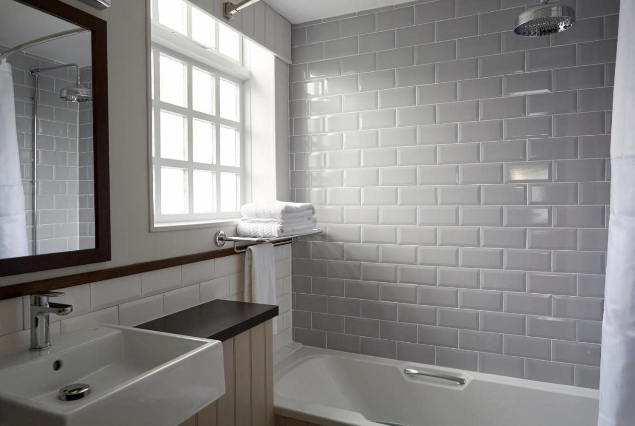 Ravensworth Arms By Chef & Brewer Collection Hotell Gateshead Exteriör bild
