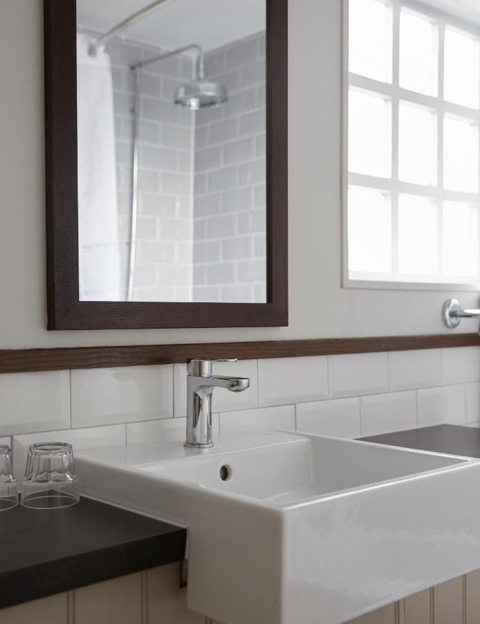 Ravensworth Arms By Chef & Brewer Collection Hotell Gateshead Exteriör bild